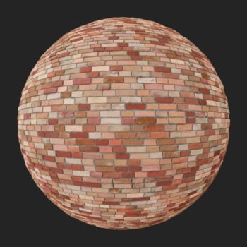 Bricks031 pbr texture